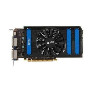 MSI - Msin7803Gd5 - v809 423r