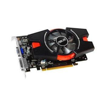 ASUS - 900650 - gtx650 e 2gd5