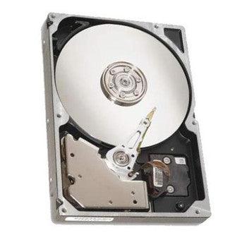 Seagate - 9X2006-154 - 146GB 10000RPM Ultra 320 SCSI 3.5 8MB Cache Hard Drive"