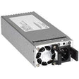 NetGear - APS150W-100NES - PROSAFE 150-Watts Modular AC Power Supply