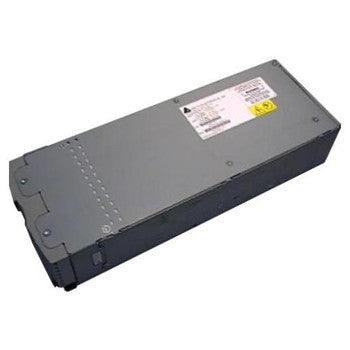 Compaq - 164460-001 - 1250-Watts 100-240V AC Redundant Hot Swap Power Supply for ProLiant ES47 DL590/6