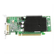 Lenovo - 03T9007 - Nvs295 Low Profile Video Graphics Cards