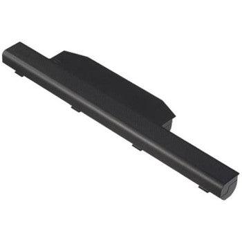 Fujitsu - FPCBP405AP - Main Lithium ion Battery