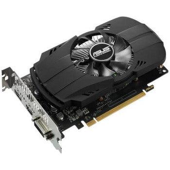 ASUS - 490 - ph gtx1050ti 4g