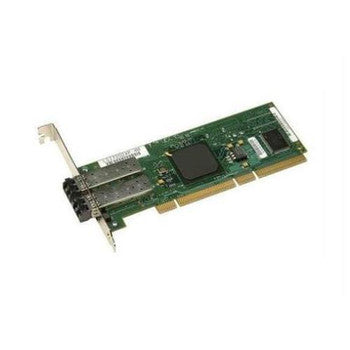 IBM - 39Y6968 - 39y6966 A Pro 6217 SCSI PCI-x Extender Card 32r2867