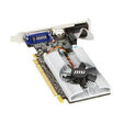 MSI - Pci5434 - n210 md512d3 lp