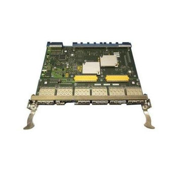 Brocade - 60-0000986-07 - 10Gbps FC10-6 6 Ports XFP Module for BR-48000 48K DCX