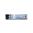 Cisco - ONS-SE-G2F-SX - 2Gbps Fibre Channel Multi-mode Fiber 550m 850nm Duplex LC Connector SFP Transceiver Module