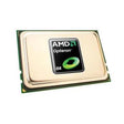 AMD - OS4334WLU6KHKS - Opteron 4334 6 Core Core 3.10GHz Server Processor