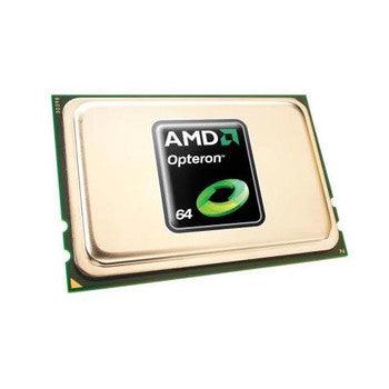 AMD - OS4334WLU6KHKS - Opteron 4334 6 Core Core 3.10GHz Server Processor