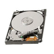 IBM - 81Y9725 - 250GB 7200RPM SATA 6.0 Gbps 2.5 64MB Cache Hot Swap Hard Drive"