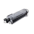 Dell - 331-9814 - 110-120 (Volts) Fuser Unit for Mono Laser B2360d Printer