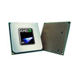 AMD - AD860KXBI44JA - Athlon X4 860K Quad Core 3.70GHz 4MB L2 Cache Socket FM2+ Processor