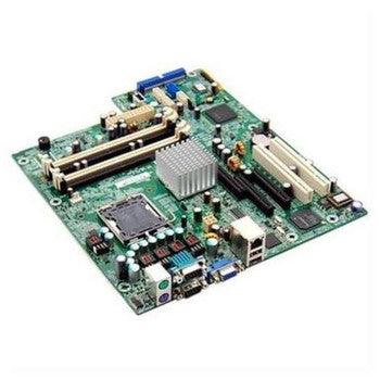 Toshiba - P000328270 - System Board (Motherboard) for Tecra 9000