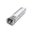 Finisar - FTRJ1519P1BCL - 2Gbps 1000Base-ZX Single-mode Fiber 80km 1550nm Duplex LC Connector SFP Transceiver Module