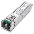 Finisar - FTLF1621P1BCL - 2.7Gbps OC-48/ST-16 LR-2 Single-mode Fiber 80km 1550nm Duplex LC Connector SFP Transceiver Module