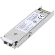 Finisar - FTRX-1611-3 - 10Gbps 10GBase-ER/EW Single-Mode Fiber 40km 1550nm Duplex LC Connector XFP Transceiver Module