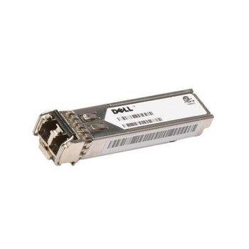 Dell - 407-BBOC - 10Gbps SFP+ Transceiver Module for N3000 Series