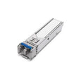 Juniper Networks - EX-SFP-10GE-LRM - Juniper 10Gbps 10GBase-LRM Multi-mode Fiber 220m 1310nm Duplex LC Connector SFP+ Transceiver Module