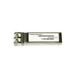 Juniper Networks - EX-SFP-1GE-FE-E-T - Juniper 1Gbps 1000Base-T Copper 100m RJ-45 Connector SFP Transceiver Module