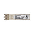 HP - 1005-0992 - 9300 10Gbps 10GBase-ER Single-Mode Fiber 40km 1550nm Transceiver Module