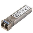 NetGear - AXM762 - ProSAFE 10Gbps 10GBase-LR Single-mode Fiber 10km 1310nm Duplex LC Connector SFP+ Transceiver Module