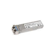 NetGear - AXM763 - ProSafe 10Gbps 10GBase-LRM Multi-mode Fiber 220m 1310nm Duplex LC Connector SFP+ Transceiver Module