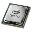 Intel - 1356169 - Core i7 Desktop i7-2700K 4 Core Core 3.50GHz LGA 1155 8 MB L3 Processor