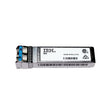 IBM - 99Y0815 - 8Gbps ShortWave SFP+ Transceiver (8 Pack)