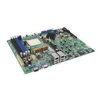 Sun - 375-3427-01 - Spare Motherboard for Fire X2100 RoHS-6 Compliant