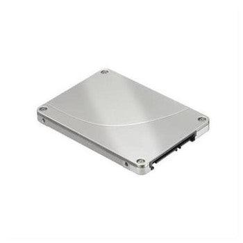 NetApp - X442A - 100GB SLC SATA 3Gbps 2.5-inch Internal Solid State Drive (SSD) for DS4243