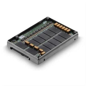 HP - Y3F29AV - 360GB TLC SATA 6Gbps M.2 Internal Solid State Drive (SSD)