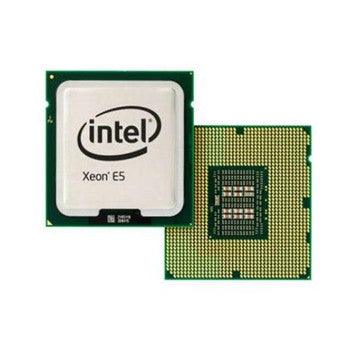 Intel - BX80614E5645-A1 - Xeon E5645 6 Core Core 2.40GHz LGA 1366 12 MB L3 Processor