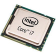 Intel - BX80619I73970X-A1 - Core i7 Desktop Extreme i7-3970X 6 Core Core 3.50GHz LGA 2011 15 MB L3 Processor