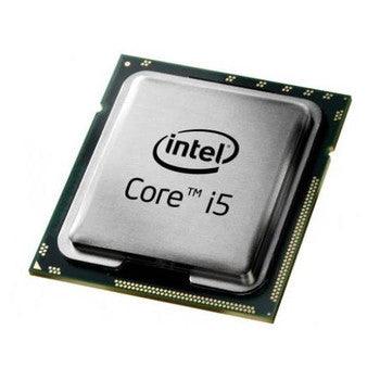 Intel - BX80623I52380P - Core i5 Desktop i5-2380P 4 Core Core 3.10GHz LGA 1155 6 MB L3 Processor