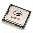 Intel - BX80633174960X - Core i7 Desktop Extreme i7-4960X 6 Core Core 3.60GHz LGA 2011 15 MB L3 Processor