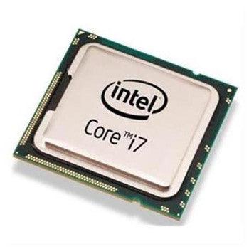 Intel - BX80633174960X - Core i7 Desktop Extreme i7-4960X 6 Core Core 3.60GHz LGA 2011 15 MB L3 Processor