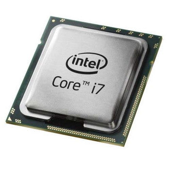 Intel - BX80637I73770K-A1 - Core i7 Desktop i7-3770K 4 Core Core 3.50GHz LGA 1155 8 MB L3 Processor