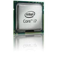 Intel - BX80647I74900MQ-A1 - Core i7 Mobile 4 Core Core 2.80GHz Micro-PGA 8 MB L3 Processor