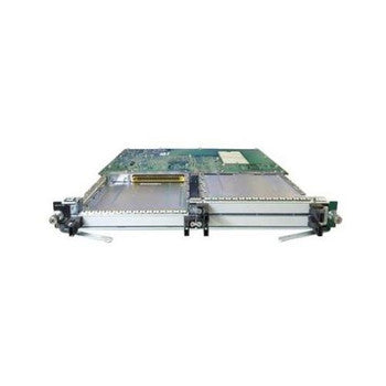 Cisco - C3-XENPAK10GB-LR - 10Gbps 10GBase-LR Single-mode Fiber 10km 1310nm Duplex SC Connector XENPAK Transceiver Module