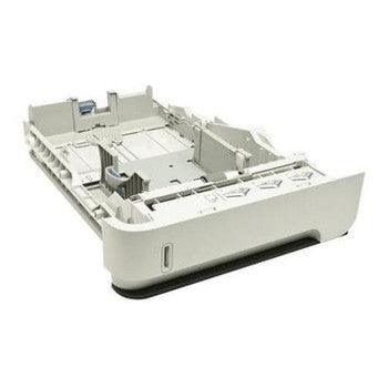 HP - C7839A - 1000 Sheets High Capacity Input Tray for LaserJet 8580 Printer 1000 Sheet