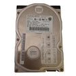 Fujitsu - CA05423-B321 - 10GB 5400RPM ATA 66 3.5 512KB Cache Hard Drive"