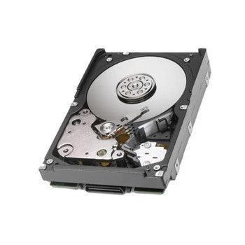 Fujitsu - CA06600-E401 - 36GB 15000RPM Fibre Channel 4 Gbps 3.5 16MB Cache Hard Drive"