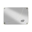 Intel - SSDSC2BB800G601-A1 - DC S3510 Series 800GB MLC SATA 6Gbps (AES-256 / PLP) 2.5-inch Internal Solid State Drive (SSD)