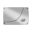 Intel - SSDSC2BB016T4P-HPE - DC S3500 Series 1.6TB MLC SATA 6Gbps (AES-256 / PLP) 2.5-inch Internal Solid State Drive (SSD)