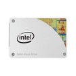 Intel - SSDSC2BW480H601-B2 - 535 Series 480GB MLC SATA 6Gbps (AES-256) 2.5-inch Internal Solid State Drive (SSD)