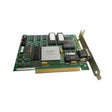 IBM - 42R7281 - I/O Backplane for 9117-MMA Power 570 Server