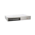 Compaq - 230612-001 - 12-Port Lan Over Ethernet Injector