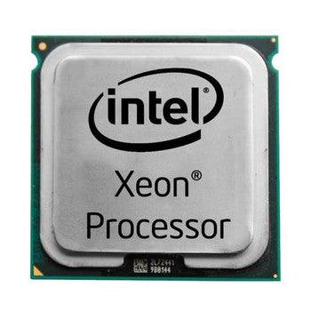 HP - 182759-004 - Xeon 1 Core Core 2.80GHz PPGA604 512 KB L2 Processor