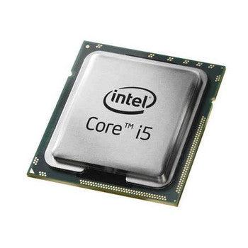 Intel - i5-6440HQ - Core i5 Mobile 4 Core Core 2.60GHz BGA1440 6 MB L3 Processor